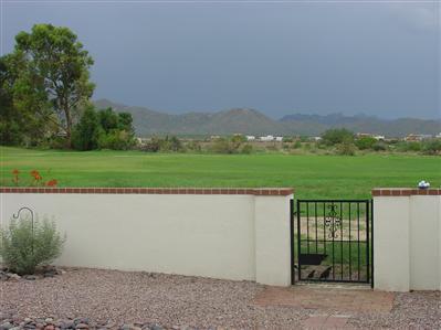 10500 E Observatory Dr, Vail, AZ 85641 photo 7