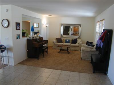652 E Sterling Canyon Dr, Vail, AZ 85641 photo 3