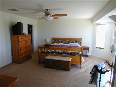 652 E Sterling Canyon Dr, Vail, AZ 85641 photo 8