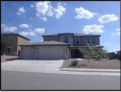 652 E Sterling Canyon Dr, Vail, AZ 85641 photo 1