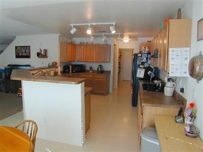 652 E Sterling Canyon Dr, Vail, AZ 85641 photo 5