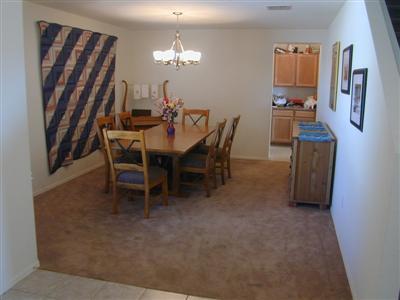 652 E Sterling Canyon Dr, Vail, AZ 85641 photo 4