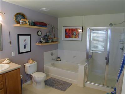 652 E Sterling Canyon Dr, Vail, AZ 85641 photo 9
