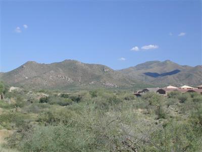 652 E Sterling Canyon Dr, Vail, AZ 85641 photo 10
