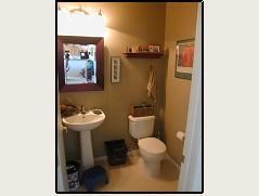 652 E Sterling Canyon Dr, Vail, AZ 85641 photo 7