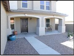 652 E Sterling Canyon Dr, Vail, AZ 85641 photo 2