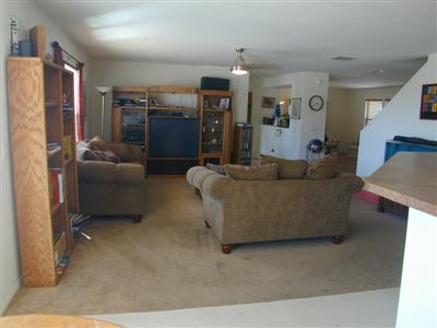 652 E Sterling Canyon Dr, Vail, AZ 85641 photo 6