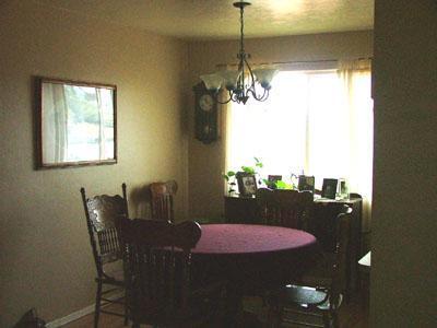 24 S Sunrise Ln, Elgin, AZ 85611 photo 3