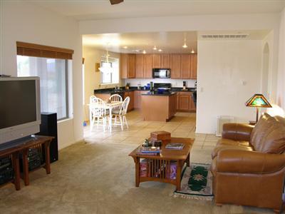 13410 E Cienega Creek Dr, Vail, AZ 85641 photo 7