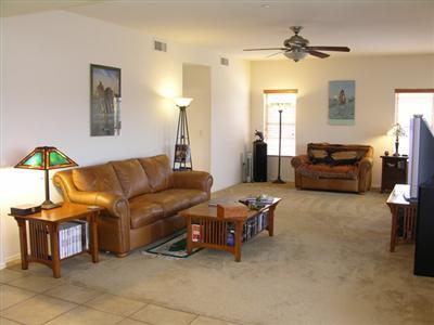 13410 E Cienega Creek Dr, Vail, AZ 85641 photo 6