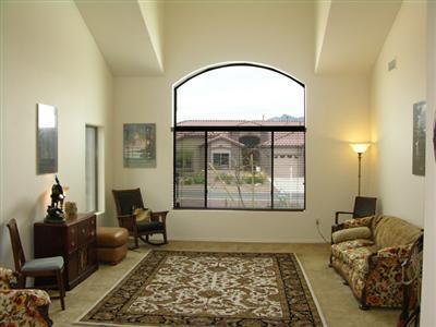 13410 E Cienega Creek Dr, Vail, AZ 85641 photo 2
