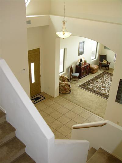 13410 E Cienega Creek Dr, Vail, AZ 85641 photo 9