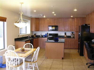 13410 E Cienega Creek Dr, Vail, AZ 85641 photo 5