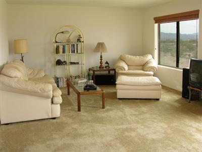 13410 E Cienega Creek Dr, Vail, AZ 85641 photo 8