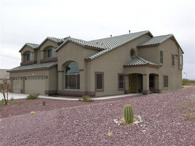 13410 E Cienega Creek Dr, Vail, AZ 85641 photo 1