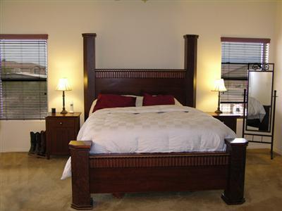 13410 E Cienega Creek Dr, Vail, AZ 85641 photo 10