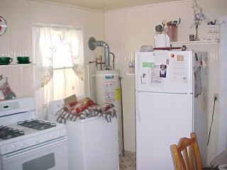 224 W Park Ave, Bisbee, AZ 85603 photo 6