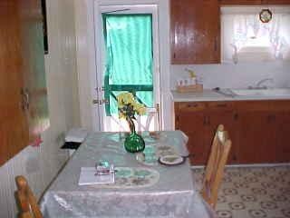 224 W Park Ave, Bisbee, AZ 85603 photo 7