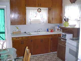 224 W Park Ave, Bisbee, AZ 85603 photo 5