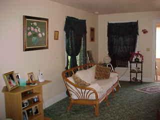 224 W Park Ave, Bisbee, AZ 85603 photo 3