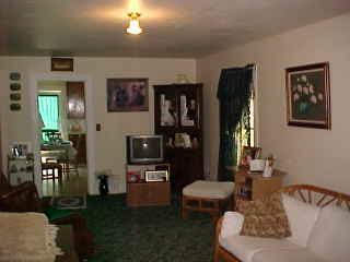 224 W Park Ave, Bisbee, AZ 85603 photo 4