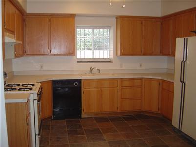 2900 Elm St, Tucson, AZ 85716 photo 4