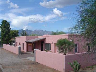 2900 Elm St, Tucson, AZ 85716 photo 2