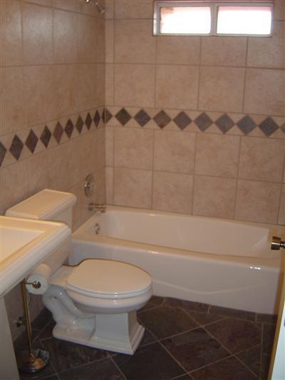 2900 Elm St, Tucson, AZ 85716 photo 8