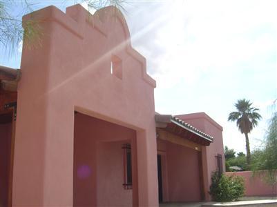 2900 Elm St, Tucson, AZ 85716 photo 3
