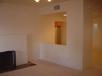 2900 Elm St, Tucson, AZ 85716 photo 6