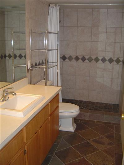 2900 Elm St, Tucson, AZ 85716 photo 9