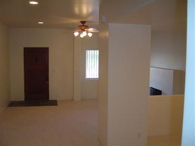2900 Elm St, Tucson, AZ 85716 photo 7