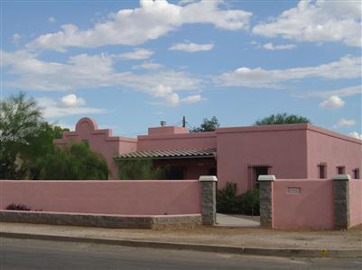 2900 Elm St, Tucson, AZ 85716 photo 1