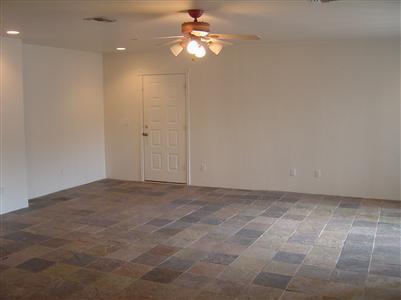 2900 Elm St, Tucson, AZ 85716 photo 5