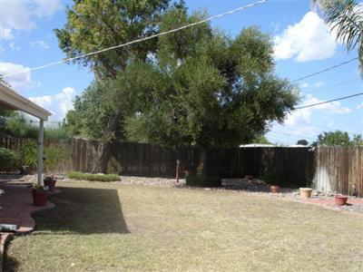 4841 E 12th St, Tucson, AZ 85711 photo 8