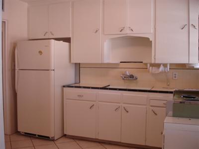 4841 E 12th St, Tucson, AZ 85711 photo 4
