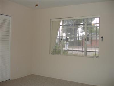 4841 E 12th St, Tucson, AZ 85711 photo 6