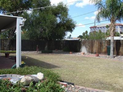 4841 E 12th St, Tucson, AZ 85711 photo 9