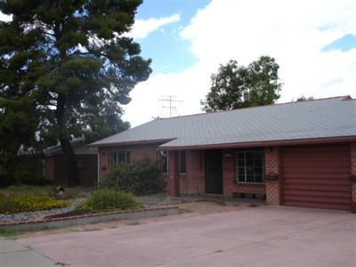 4841 E 12th St, Tucson, AZ 85711 photo 1