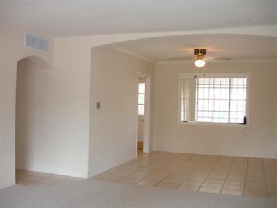 4841 E 12th St, Tucson, AZ 85711 photo 2