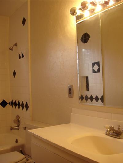 4841 E 12th St, Tucson, AZ 85711 photo 5