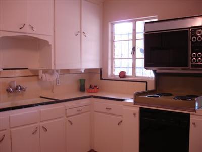 4841 E 12th St, Tucson, AZ 85711 photo 3