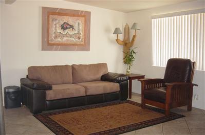 4933 E 23rd St, Tucson, AZ 85711 photo 4