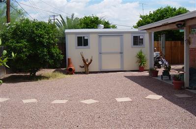 4933 E 23rd St, Tucson, AZ 85711 photo 6