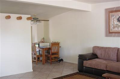 4933 E 23rd St, Tucson, AZ 85711 photo 10