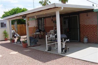 4933 E 23rd St, Tucson, AZ 85711 photo 5