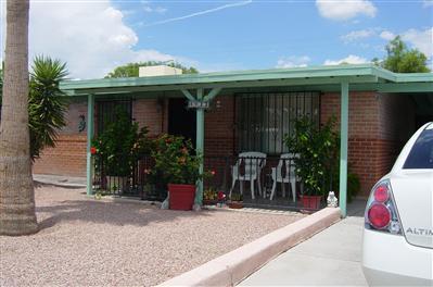 4933 E 23rd St, Tucson, AZ 85711 photo 9