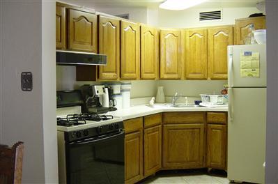 4933 E 23rd St, Tucson, AZ 85711 photo 2