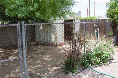 4933 E 23rd St, Tucson, AZ 85711 photo 7