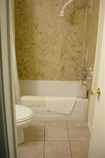 4933 E 23rd St, Tucson, AZ 85711 photo 3